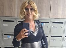 Elodietv73 - profil