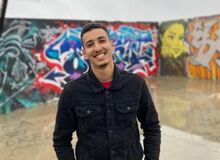 yasser59