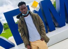 Franck00