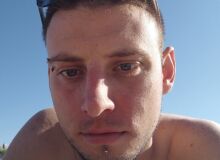 KingJu - profil
