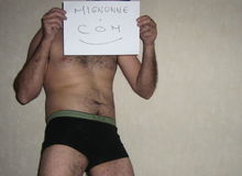 jerome73