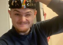 MaximeJM