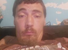 alanderidder