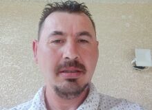 0624 - profil