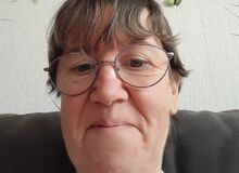 katherina78