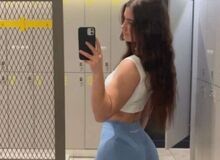 Juliagnl