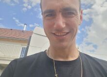 ggc