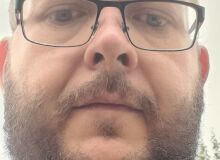 jerem595