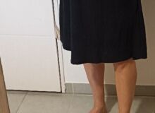 Jessica06