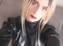 vinylia