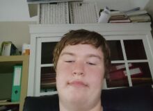 julien04
