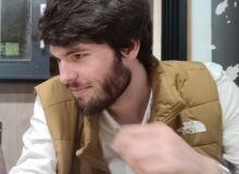 Pierre00