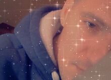 Alex02300
