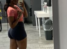 jo696969