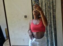 Faridah
