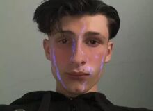 tudubenne74