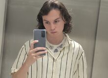 Peanut19