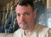 jeremy43