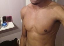 brice80