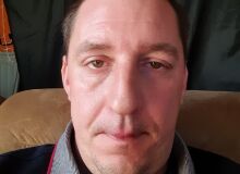 Julien82