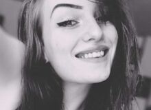 ella59