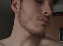 alex_g - profil