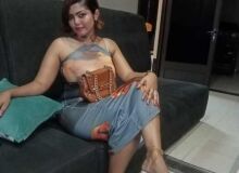 sourayaa