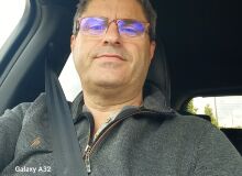 Chrisjerem086