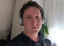 quentinmican