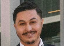 Younes3347