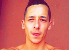 Rozo08