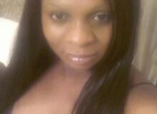 blacky13