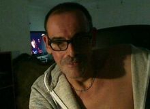 serge13006