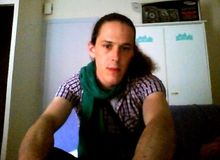 mikael43