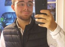 Victor43