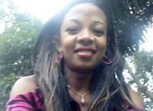 charline08