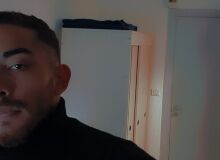 Soldato - profil