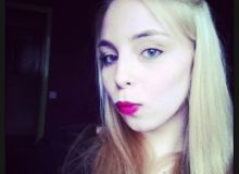 iloveblonde