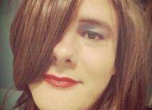Laetithia - profil