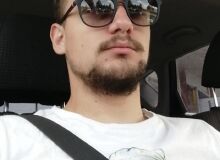 Rudyoss