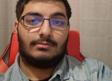 Ilane061