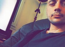 Lazone_271