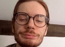 1roux