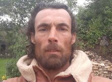 neotof - profil