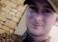 theo24540 - profil