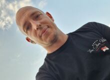 chris06340