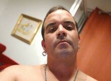 Dltk
