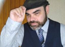 tony04