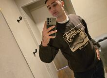 Jerem76570