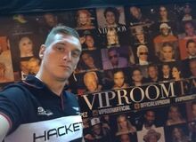 mac93 - profil